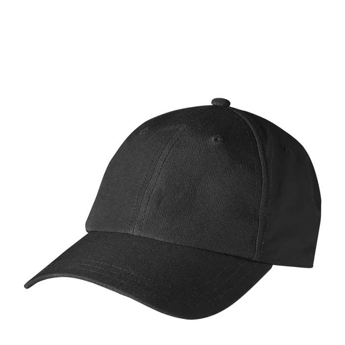 Casall Cap, One size