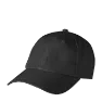 Casall Cap, One size