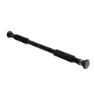 Casall Chin up bar, Chin up bar & Chins rack