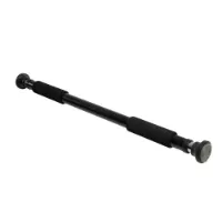 Casall Chin up bar, Chin up bar & Chins rack Casall Chin up bar, Chin up bar & Chins rack