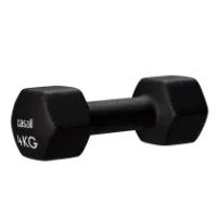 Casall Classic Dumbbell