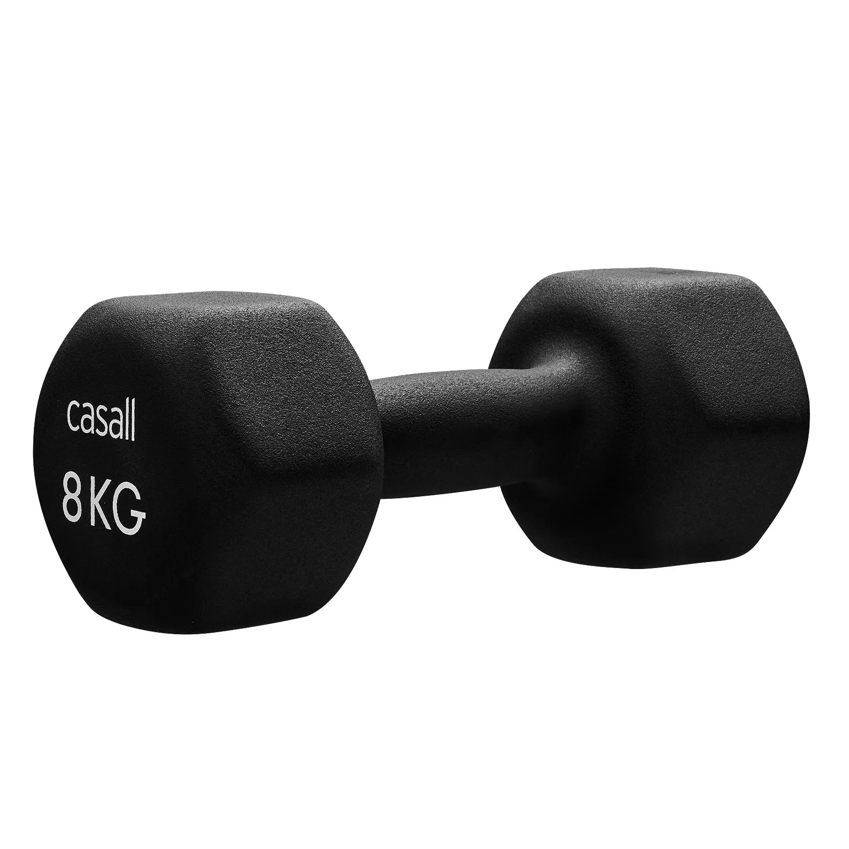 Casall Classic Dumbbell Casall Classic Dumbbell