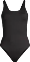 Casall Deep Racerback Swim Suit Casall Deep Racerback Swim Suit