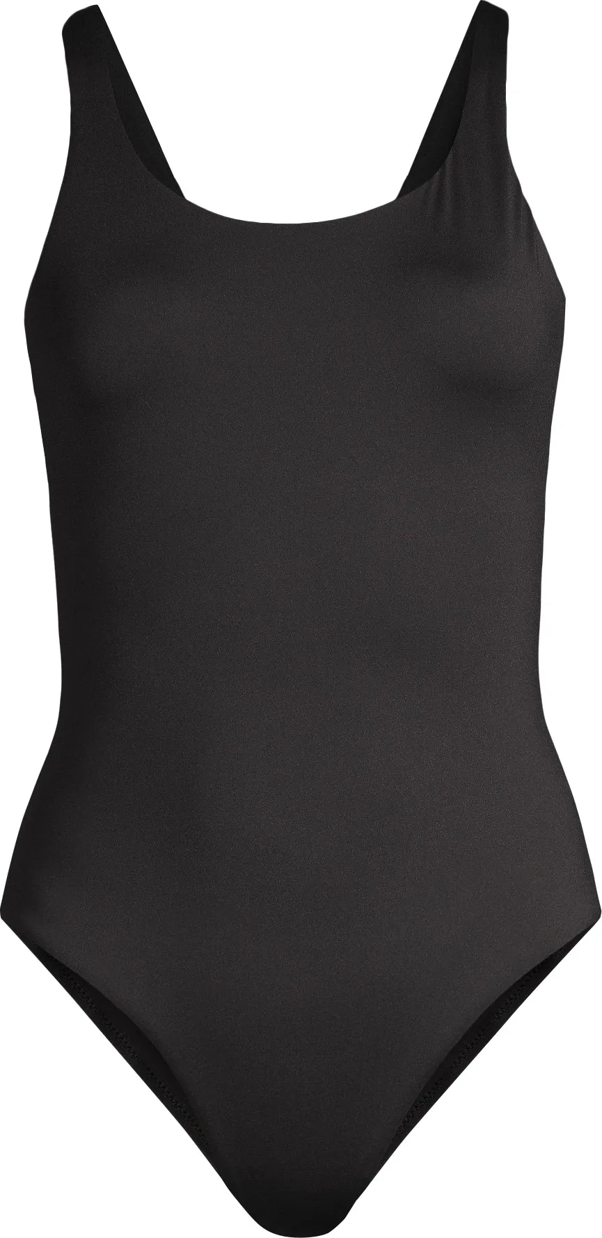 Casall Deep Racerback Swim Suit Casall Deep Racerback Swim Suit