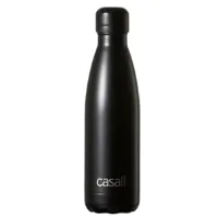 Casall Eco Cold Bottle