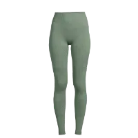 Casall Essential Block Seamless High Waist Tights Casall Essential Block Seamless High Waist Tights
