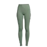 Grön