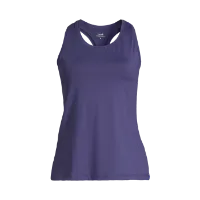 Casall Essential Treningstopp
