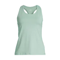 Casall Essential Treningstopp Casall Essential Treningstopp