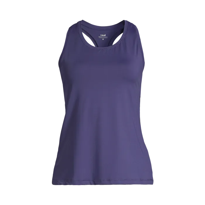 Casall Essential Treningstopp