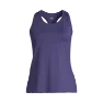 Casall Essential Treningstopp