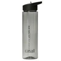 Casall Everywhere Water Bottle 0,6L, Shakers Casall Everywhere Water Bottle 0,6L, Shakers