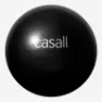 Casall Exercise ball 18cm, 1kg, Gymball