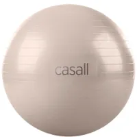 Casall Exercise Ball, Gymball Casall Exercise Ball, Gymball