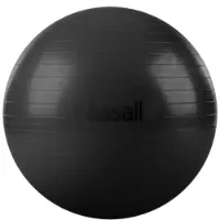 Casall Exercise Ball, Gymball Casall Exercise Ball, Gymball