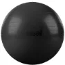 Black 1
