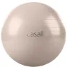 Light cashmere 2