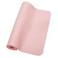 Casall Exercise mat Balance 4 mm, Yoga matte Casall Exercise mat Balance 4 mm, Yoga matte