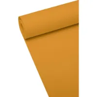 Casall Exercise mat Balance 4mm PVC free, Yoga matte Casall Exercise mat Balance 4mm PVC free, Yoga matte