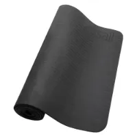 Casall Exercise mat Comfort 7mm, Treningsmatter Casall Exercise mat Comfort 7mm, Treningsmatter
