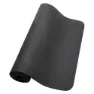 Casall Exercise mat Comfort 7mm, Treningsmatter, Black, One Size