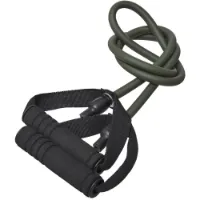 Casall Exetube, Treningsutstyr, Exertube Casall Exetube, Treningsutstyr, Exertube