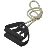 Casall Exetube, Treningsutstyr, Exertube Casall Exetube, Treningsutstyr, Exertube