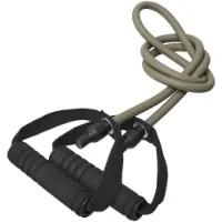 Casall Exetube, Treningsutstyr, Exertube Casall Exetube, Treningsutstyr, Exertube