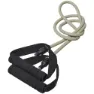 Casall Exetube, Treningsutstyr, Exertube