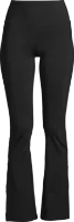 Casall Flare High Waist Pant