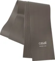 Casall Flex Band 1pcs