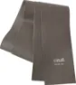 Casall Flex Band 1pcs, Dark cashmere, One Size