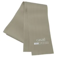 Casall Flex band Recycled, Powerband & Mini band Casall Flex band Recycled, Powerband & Mini band