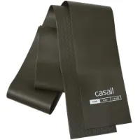 Casall Flex band Recycled, Powerband & Mini band Casall Flex band Recycled, Powerband & Mini band