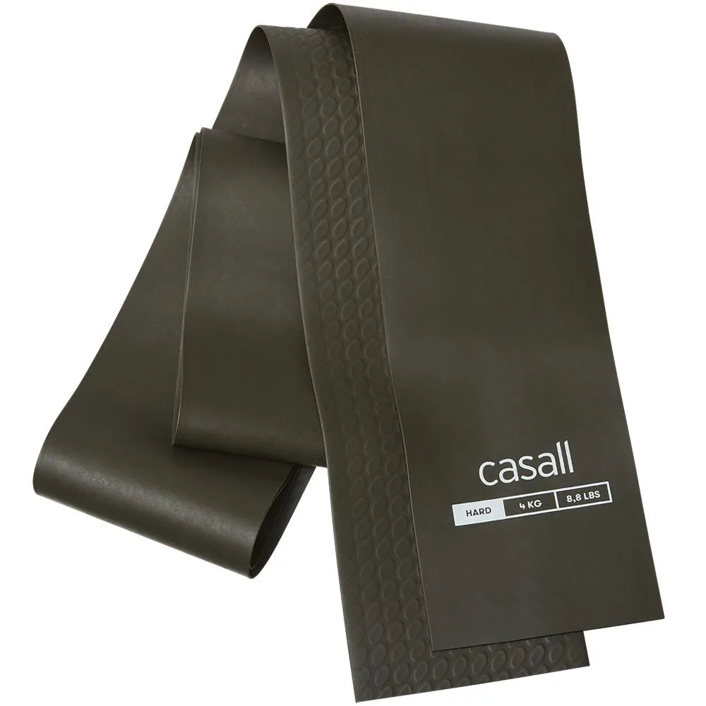 Casall Flex band Recycled, Powerband & Mini band