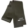 Casall Flex band Recycled, Powerband & Mini band