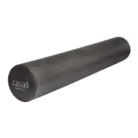Casall Foam roll large, Foamroller