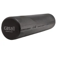 Casall Foam roll medium, Foamroller Casall Foam roll medium, Foamroller