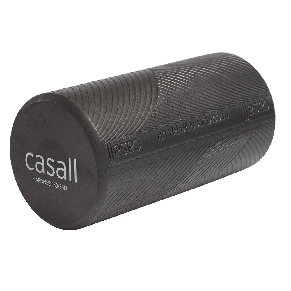 Casall Foam roll medium, Foamroller