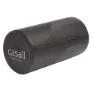 Casall Foam roll medium, Foamroller