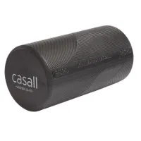 Casall Foam roll small, Foamroller Casall Foam roll small, Foamroller