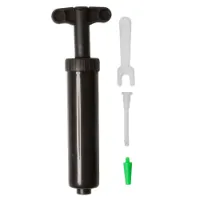 Casall Gym Ball Kit, Gymball