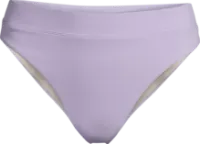 Casall High Waist Bikini Brief Casall High Waist Bikini Brief