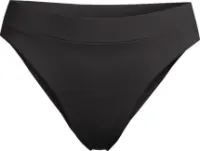 Casall High Waist Bikini Brief Casall High Waist Bikini Brief
