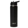 Casall Hot & Cold Everyday Bottle 0,65L, Shakers