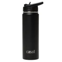 Casall Hot & Cold Everyday Bottle 0,65L, Shakers Casall Hot & Cold Everyday Bottle 0,65L, Shakers