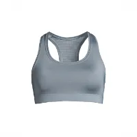 Casall Iconic Sport-BH
