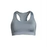 Casall Iconic Sport-BH
