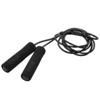 Casall Jump rope foam handle, Hoppetau Casall Jump rope foam handle, Hoppetau