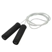 Casall Jump rope steelwire, Hoppetau Casall Jump rope steelwire, Hoppetau